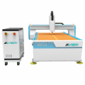 Musical Instruments Engraving CNC 1325 Machine for Guitar